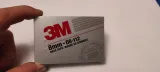 3m-8mm-d8-112-data-tape