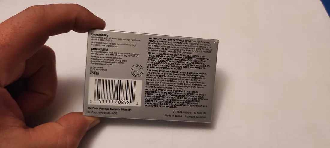 3m-8mm-d8-112-data-tape