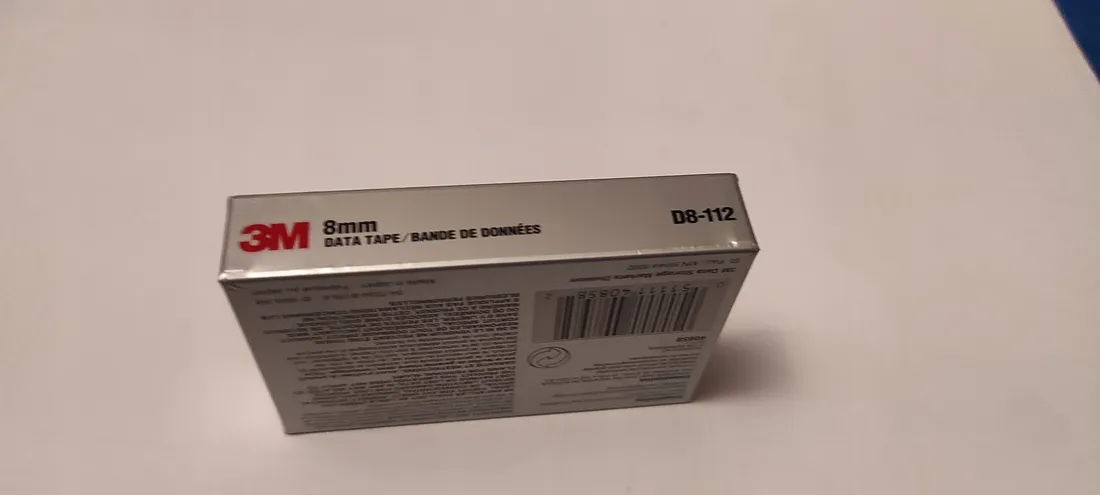 3m-8mm-d8-112-data-tape