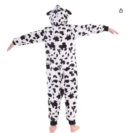 krowa-kostium-cosplay-pizama-krowa-kigurumi-onesie-10-12-lat-140-152-cm