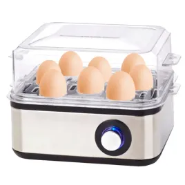 jajowar-tiross-ts-2302-srebrny-szary