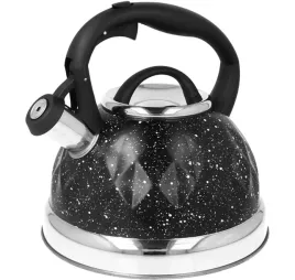 czajnik-tradycyjny-stalowy-elitehoff-3-l-czarny