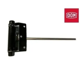 samozamykacz-sprezynowy-150-dom-polska