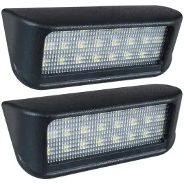 podswietlenie-tablicy-led-citroen-opel