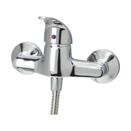 bateria-prysznicowa-sea-horse-kate-srebrny