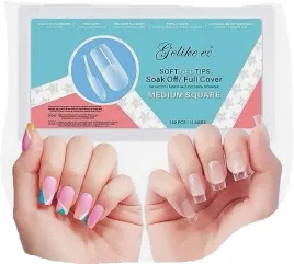 tipsy-zestaw-do-przedluzania-paznokci-550-sztuk-gelike-paznokcie