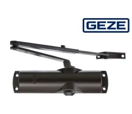 geze-1000-c-samozamykacz-z-ramieniem-standard-braz
