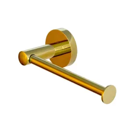 uchwyt-na-papier-gamma