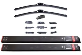 2x-wycieraczki-61cm-48cm-seat-vw-audi-nissan-alfa