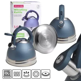 czajnik-tradycyjny-stalowy-z-gwizdkiem-gaz-indukcja-kamille