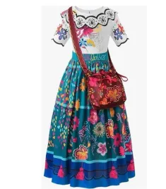 sukienka-dodatki-stroj-madrigal-encanto-mirabel-120cm6-7-lat