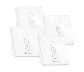 etersky-smart-curtain-switch-wi-fi-przelacznik-do-rolet-zaluzji-4sztuki