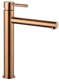 bateria-umywalkowa-stojaca-sea-horse-citre-zloty