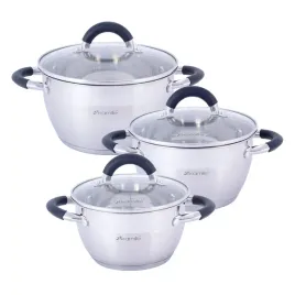 garnki-zestaw-komplet-garnkow-gaz-indukcja-kamille