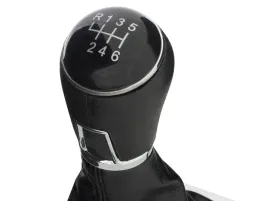 galka-biegow-chrom-mieszek-6b-vw-passat