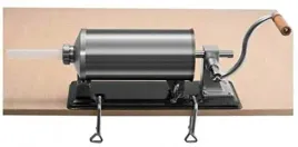 nadziewarka-edel-hoff-pro-eh-6918