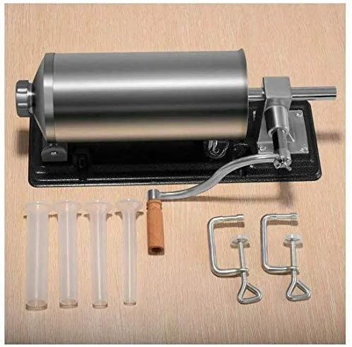 nadziewarka-edel-hoff-pro-eh-6918-model-pro-eh-6918