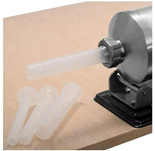 nadziewarka-edel-hoff-pro-eh-6918-marka-edel-hoff