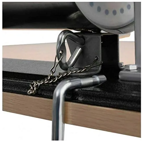 nadziewarka-edel-hoff-pro-eh-6918-dlugosc-45-cm