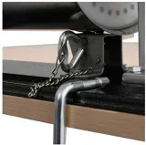 nadziewarka-edel-hoff-pro-eh-6918-dlugosc-45-cm