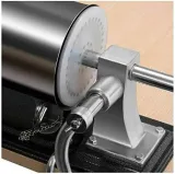 nadziewarka-edel-hoff-pro-eh-6918-waga-5-kg