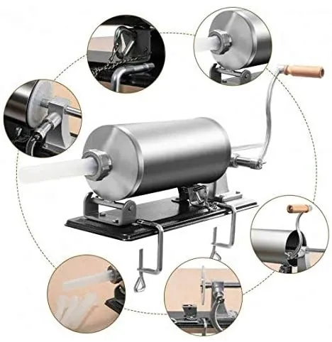 nadziewarka-edel-hoff-pro-eh-6918