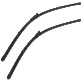 wycieraczki-vw-crafter