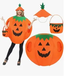 kostium-dla-doroslych-dynia-akcesoria-na-halloween-cosplay-dynia-uni