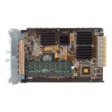 infortrend-eonstor-es-a16f-g1a2-controller-module