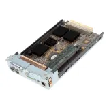 infortrend-eonstor-es-a16f-g1a2-controller-module-kod-producenta-a16f-g1a2