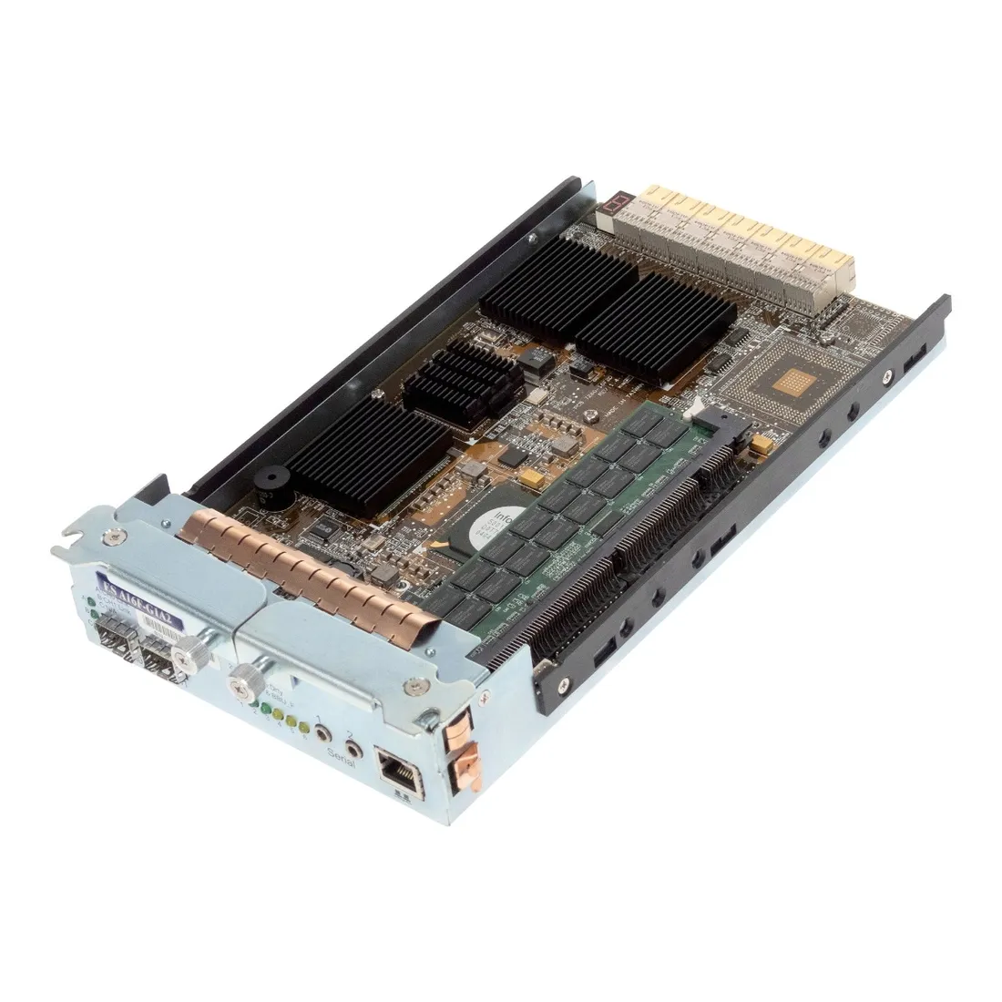 infortrend-eonstor-es-a16f-g1a2-controller-module