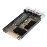 infortrend-eonstor-es-a16f-g1a2-controller-module-producent-infortrend