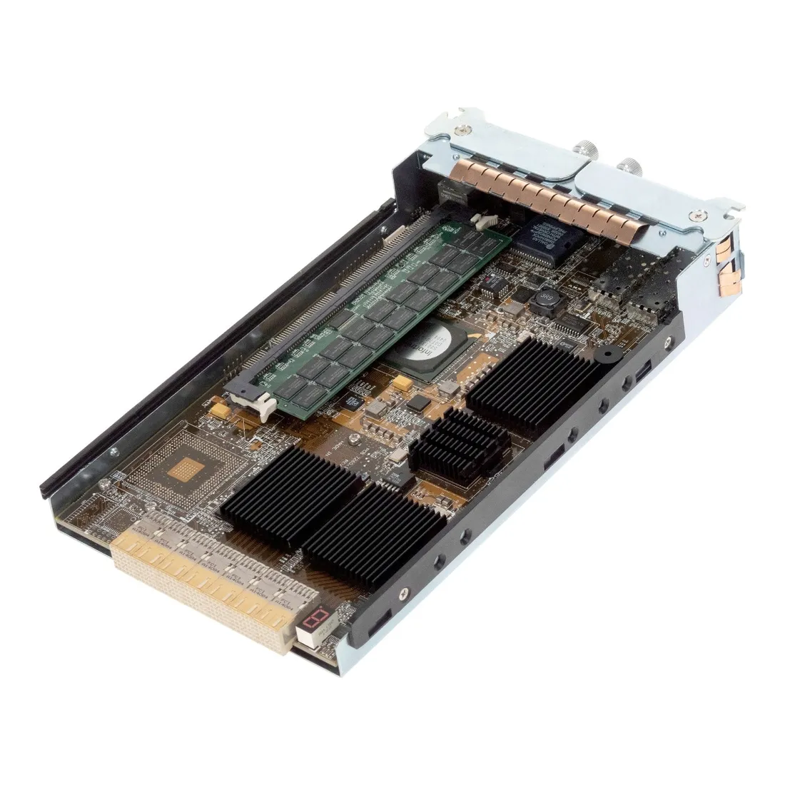 infortrend-eonstor-es-a16f-g1a2-controller-module