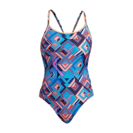 funkita-stroj-kapielowy-jednoczesciowy-wielokolorowy-rozmiar-l