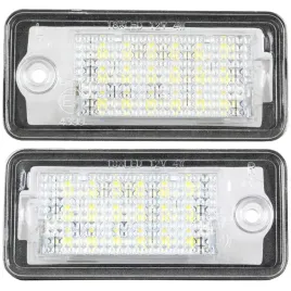 lampki-led-podswietlenie-audi