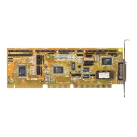 siig-centos-ci-2200e-rev-a-vlb-controller-card-aic-6360q