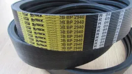 pas-klinowy-3b-bp-2940-bizon