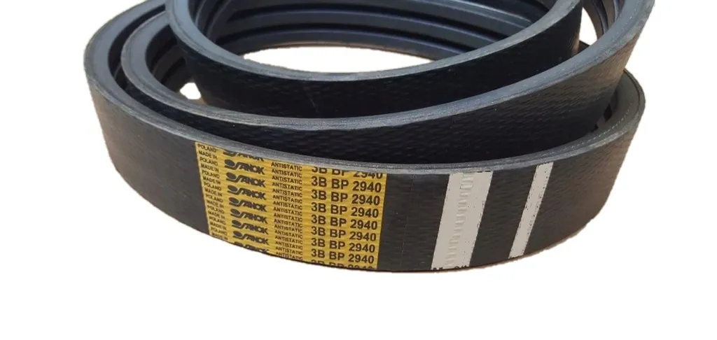 pas-klinowy-3b-bp-2940-bizon