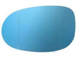 fiat-bravo-ii-2-wklad-lusterka-ogrzewany-nieb-l