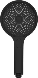 wenko-24909100-czarny