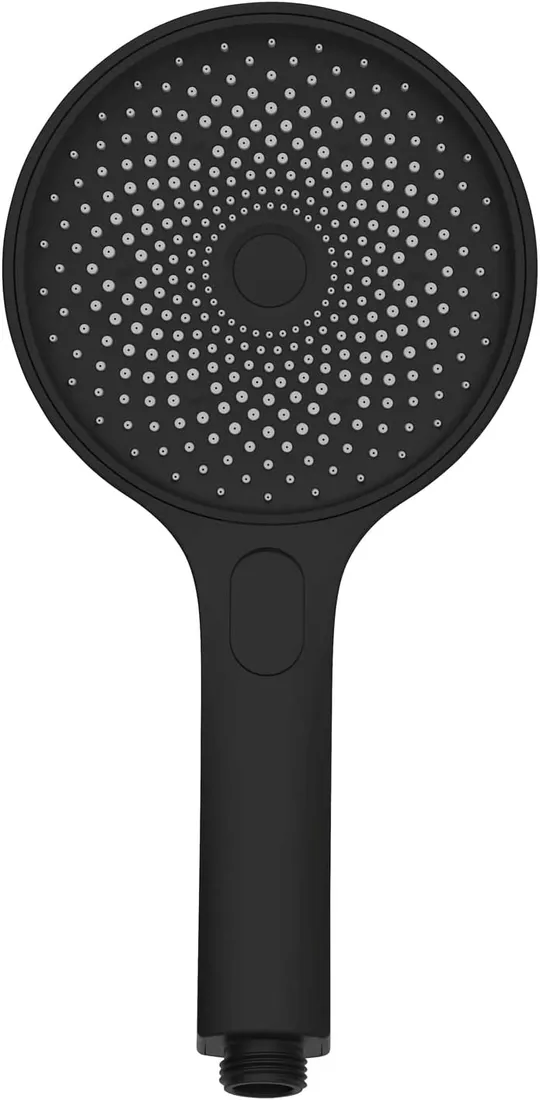 wenko-24909100-czarny