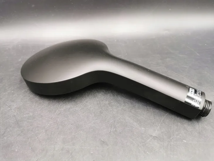 wenko-24909100-czarny-linia-24909100