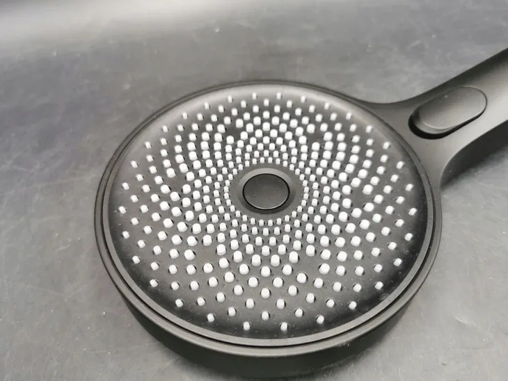 wenko-24909100-czarny-marka-wenko