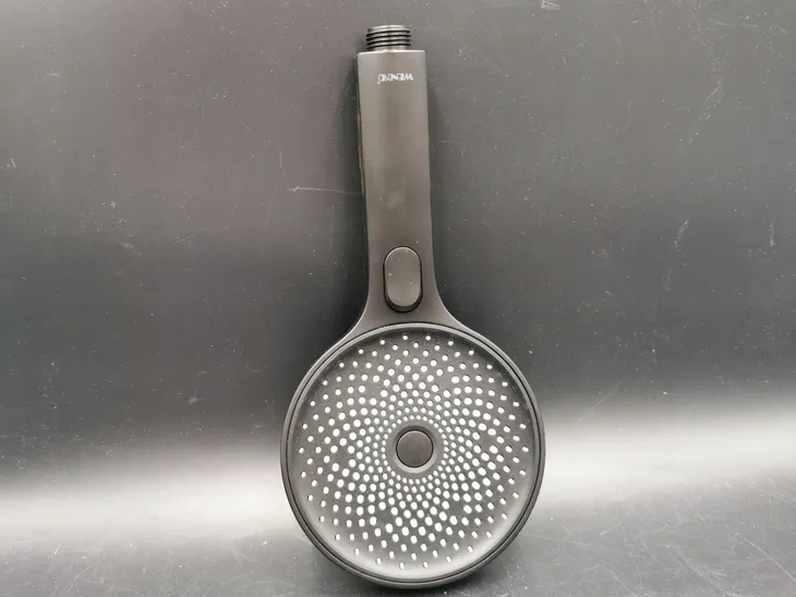 wenko-24909100-czarny-kolor-czarny