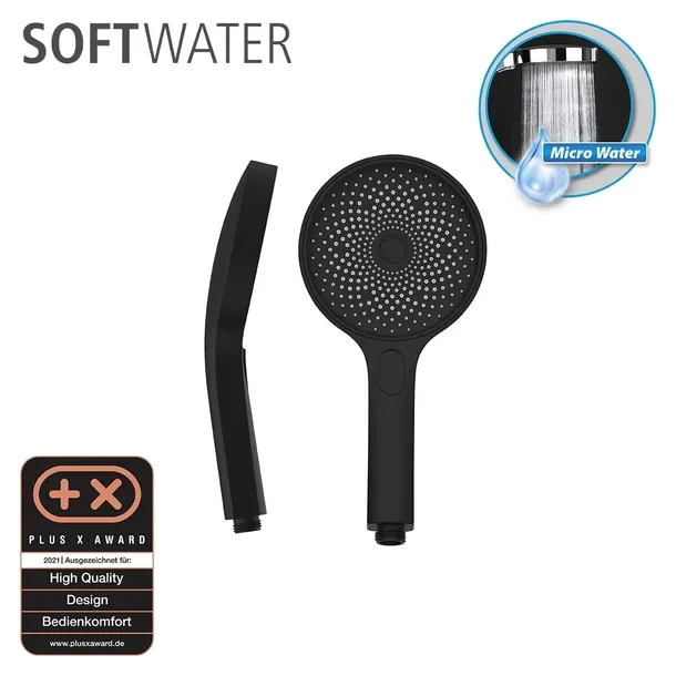 wenko-24909100-czarny-kod-producenta-24909100