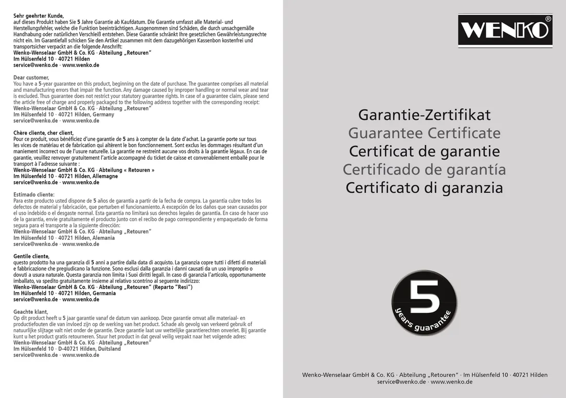 wenko-24909100-czarny