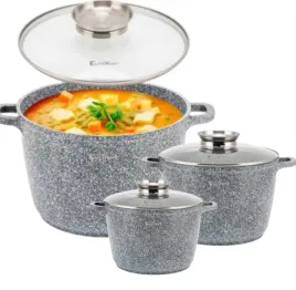 zestaw-garnkow-elitehoff-premium-aluminiowe-6-el