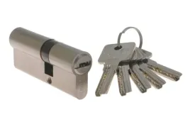 wkladka-do-zamka-gerda-85-x-10-mm