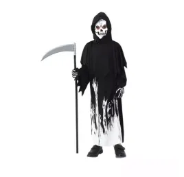 stroj-kostucha-smierc-zniwiarz-swiecacy-dla-dzieci-7-9-lat-122-134-cm