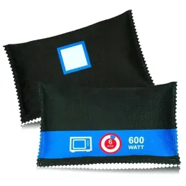 duzy-pochlaniacz-wilgoci-osuszacz-auta